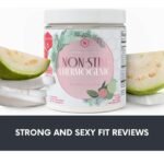 Strong and Sexy Fit Reviews